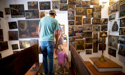 I Musei civici di Cuneo entrano a far parte della rete 