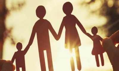 Sostegno alla genitorialità 0-18 anni: a Bra tre mesi di incontri per famiglie e formatori