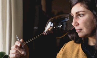 Venerdì 15 marzo al NUoVO una serata al femminile tra vini e poesie