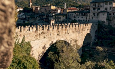 Dronero, Culturalmente primavera 2024: una ricca stagione di appuntamenti culturali e formativi