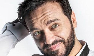 Saluzzo, al Magda Olivero si chiude il festival “Green Days: cultura, arte, sostenibilità”