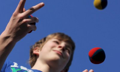 Domani a Frassino c'è l’Open Day del Progetto “Varaita Insieme”