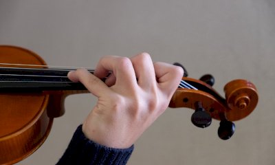 Open days del Conservatorio Ghedini per gli studenti del Liceo Musicale di Cuneo