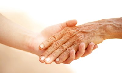 A Limone tre incontri sulle strategie di supporto alla domiciliarità degli anziani