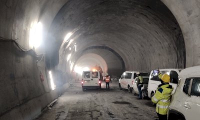 Tenda bis, anche una petizione su Change.org per chiedere la riapertura