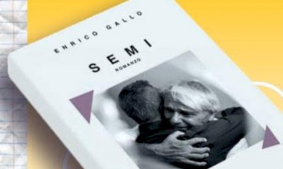 A Borgo si rinnova l'appuntamento con 