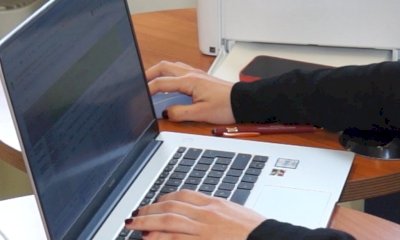 Cuneo, proseguono gli incontri in frazione del progetto “Reti di facilitazione digitale”