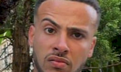 È stato ritrovato senza vita il corpo di Ebrahim Abdel Aal