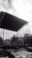 Venerdì ritorna Collisioni Festival “Un’ottima annata”