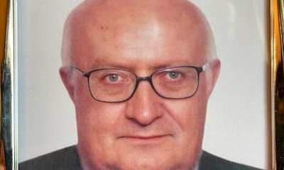 È morto l’avvocato Pier Carlo Botto, per oltre mezzo secolo nelle aule di giustizia