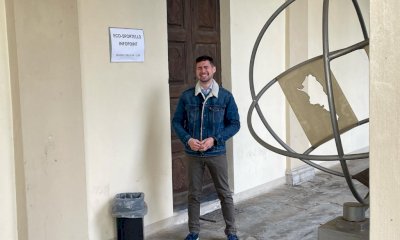 Busca, nuovo sistema di distribuzione del kit annuale raccolta rifiuti