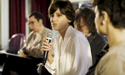 Il Glocal Film Festival 2024 protagonista a Mondovì