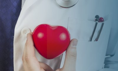 Il Movimento 5 Stelle organizza l'incontro “Difendiamo la sanità pubblica”