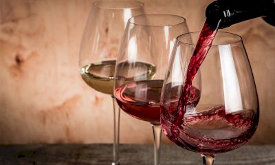 Vino, Coldiretti Cuneo: 