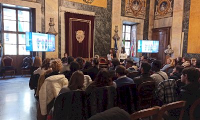 Il Festival dello Studente compie venticinque anni e continua la sua lotta al bullismo