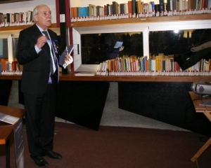 Il Calso ai suoi 10 mila utenti:  “Limitate il consumo dell’acqua”   