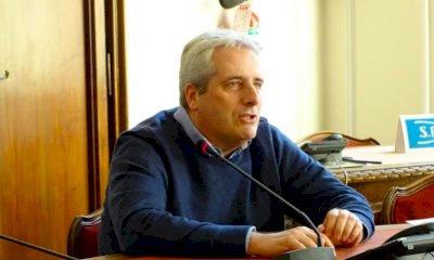 Fondazione CRC, Borgna esce allo scoperto: “Io presidente? Non è una corsa contro nessuno”