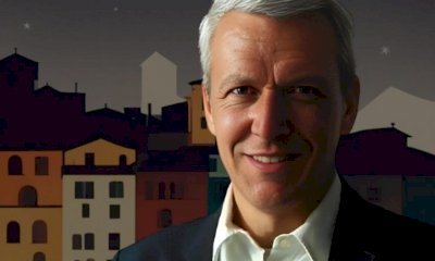 Lunedì al Rondò un nuovo appuntamento con 