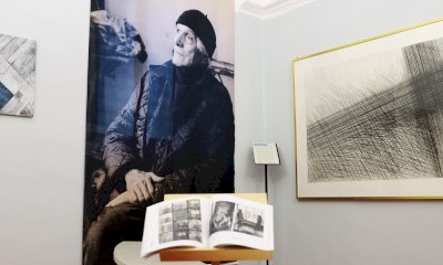 Dopo i lavori di riallestimento il Museo Civico di Cuneo rivede le tariffe, erano ferme dal 2007