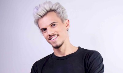 Pietro Morello apre ad Alba la rassegna 