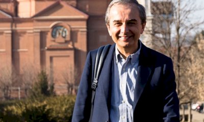 Capitale Cultura 2026, Fogliato: “Grazie a chi ci ha creduto. L’impegno continua