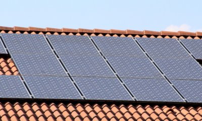 Cuneo vuole le comunità energetiche: “Ma il modello non è Magliano, troppi costi”