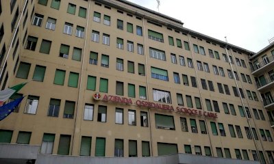 Morto l’imprenditore edile precipitato da un tetto a Mondovì
