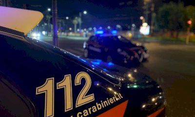 Ancora violenza nel centro di Mondovì. Dopo i tafferugli, un pestaggio con la mazza da baseball