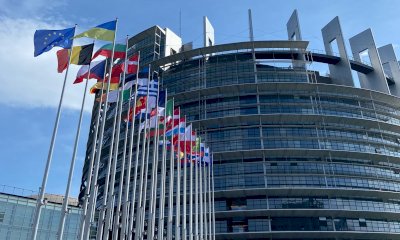 L’Unione Europea tra sfide e sogni: se ne parla a Castelletto Stura