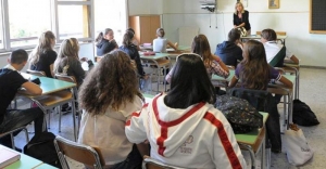 L’impegno della Provincia per le scuole della Granda: lavori sulla sicurezza degli edifici, diritto allo studio e arredi