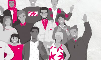 Al Cinema Teatro Magda Olivero di Saluzzo “EuVoter: perché e come votare alle Elezioni Europee”