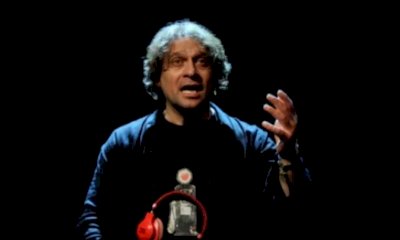 Al Teatro Civico di Busca va in scena “Kirghizistan Boy”