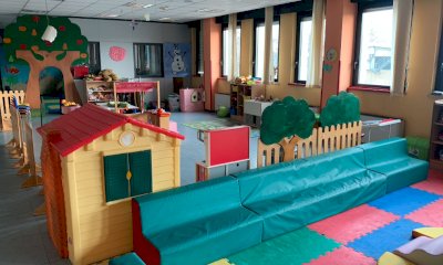 Savigliano, i prossimi appuntamenti in Ludoteca