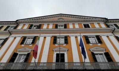Due condanne per il crollo che provocò la morte di un operaio a Limone Piemonte