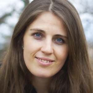 Chiara Gribaudo: il Ministro dell’Ambiente Galletti sostiene la candidatura Unesco dei parchi Marittime-Mercantour