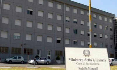 Venerdì la discussione delle prime tre tesi di laurea del polo universitario per detenuti a Saluzzo