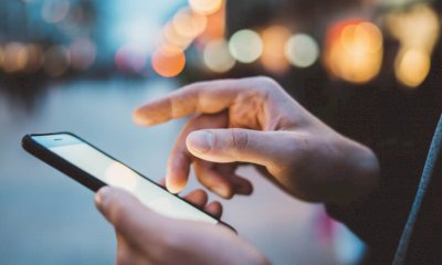 Un corso rivolto agli anziani per imparare a usare meglio smartphone e le nuove tecnologie