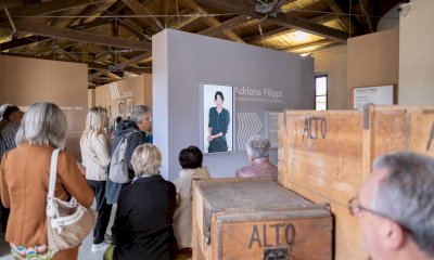 I musei bovesani tornano visitabili ogni prima domenica del mese fino a ottobre