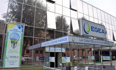 Gli obbligazionisti salvano Egea: raggiunto oltre l’80% di adesioni