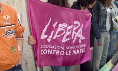 È il giorno della memoria e dell’impegno: a Cuneo si leggono i nomi delle vittime innocenti di mafia
