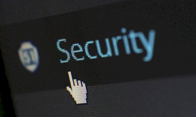 Cyber security e imprese: Confartigianato Cuneo ne parla in un convegno