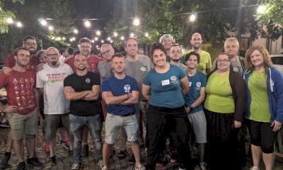 Il 23 e 24 marzo arriva a Savigliano “Granda games”