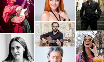 “Musica e immagine” al centro della quarta edizione di “The Youth Factor” a Cuneo