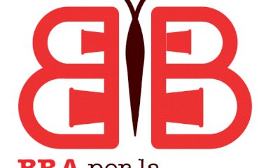 A Bra nasce la rete “EcoCommercianti”