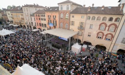 Il 20 e 21 aprile arriva la seconda edizione di “Savix – Comics & Bricks”