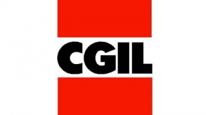 Nota ufficiale della CGIL Cuneo sulla situazione Diageo