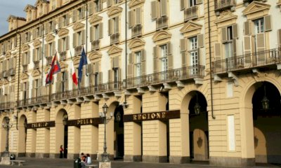 Dalla Regione 11,7 milioni alla Granda per ventidue progetti di sviluppo territoriale