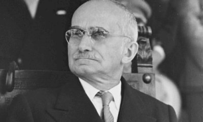 Dogliani ricorda Luigi Einaudi a 150 anni dalla sua nascita