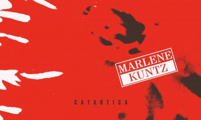 I Marlene Kuntz celebrano i trent'anni da 