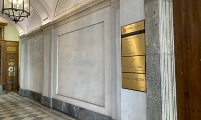 Cuneo, da oggi gli aspiranti scrutatori possono presentare domanda. Priorità a studenti e disoccupati